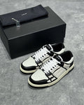 AMR Sneakers