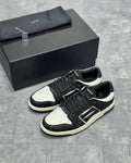 AMR Sneakers