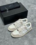 AMR Sneakers