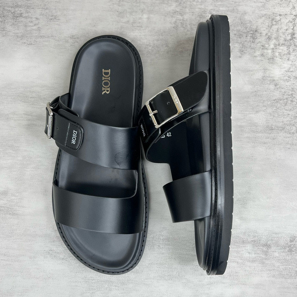 DIO Sandals