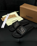 BURB Sandals