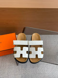 HERM Sandals