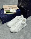GUC Sneakers