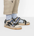 Christian Dior Sandals