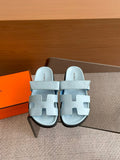 HERM Sandals