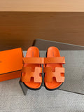 HERM Sandals