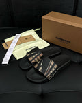 BURB Sandals
