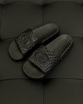 GC Sandals