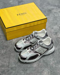 FEN Sneakers