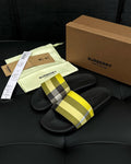 BURB Sandals