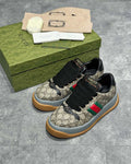 GUC Sneakers