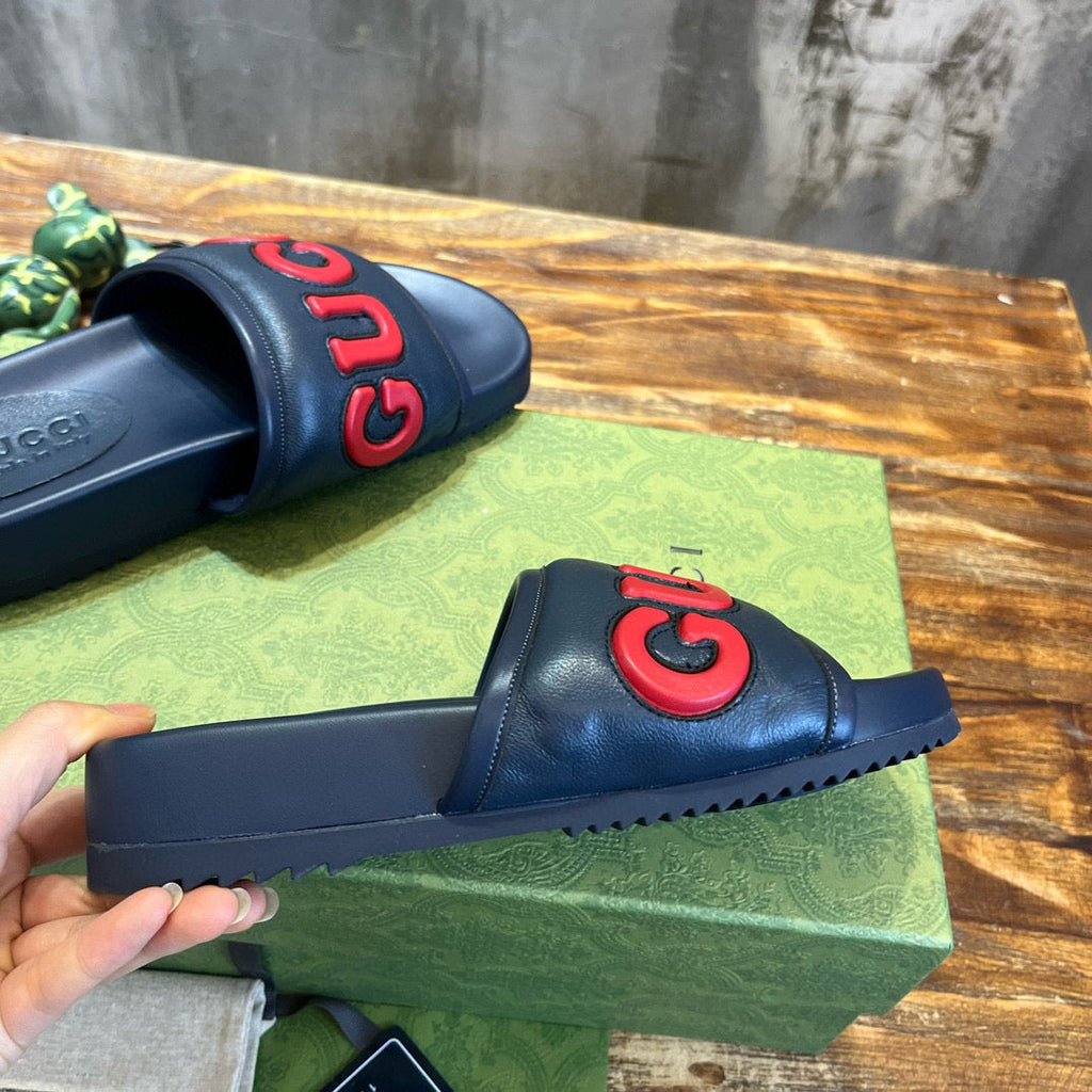 GUC Sandals
