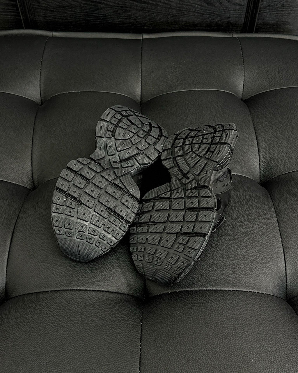 BLCG SANDALS