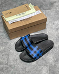 BURB Sandals