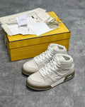 FEN Sneakers