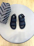 Givenchy Flat Sandals