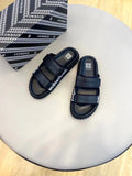 Givenchy Men Slippers