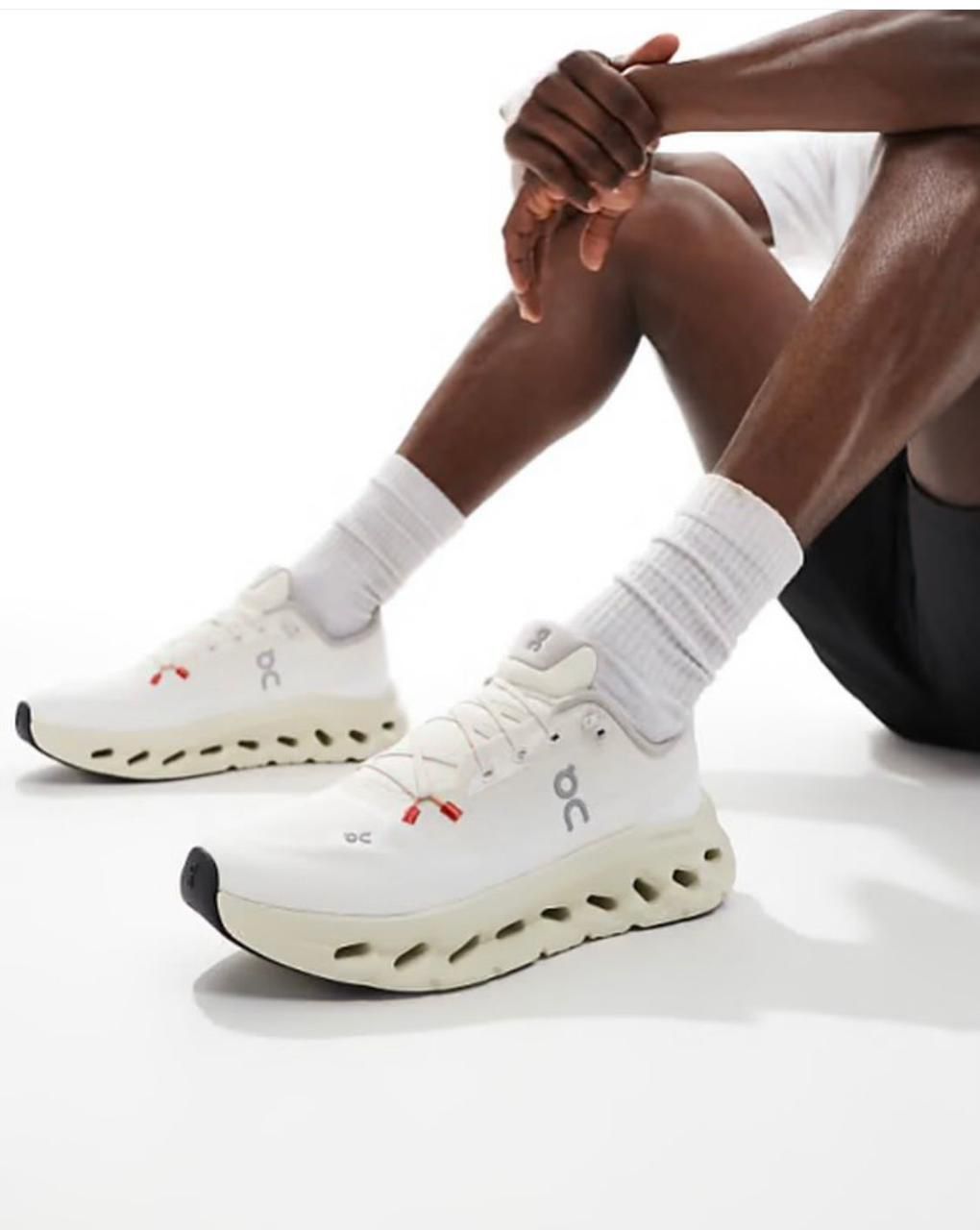 Loewe X On Cloudtilt 2.0 Running Shoes