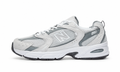 New Balance 530 Grey Matter Harbor