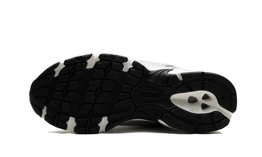 New Balance 530 Grey Matter Silver Metallic