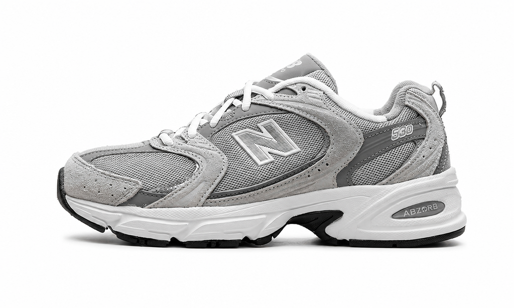 New Balance 530 Raincloud