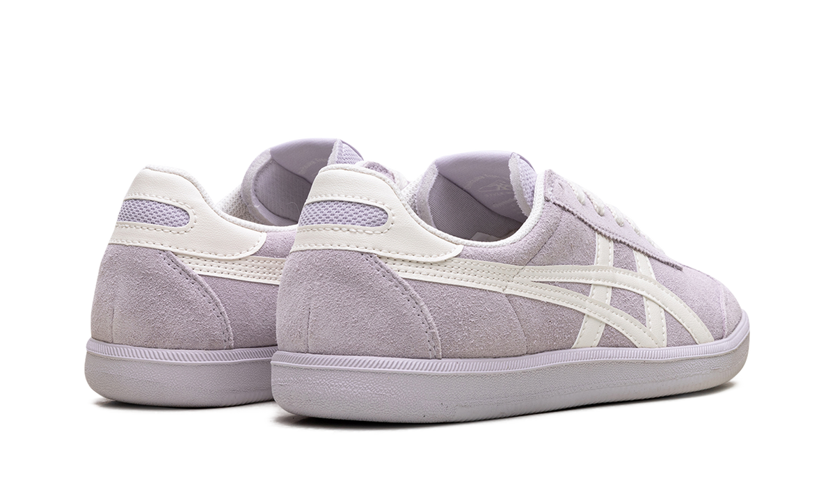 Tokuten "Beige Purple" 1183C254 021