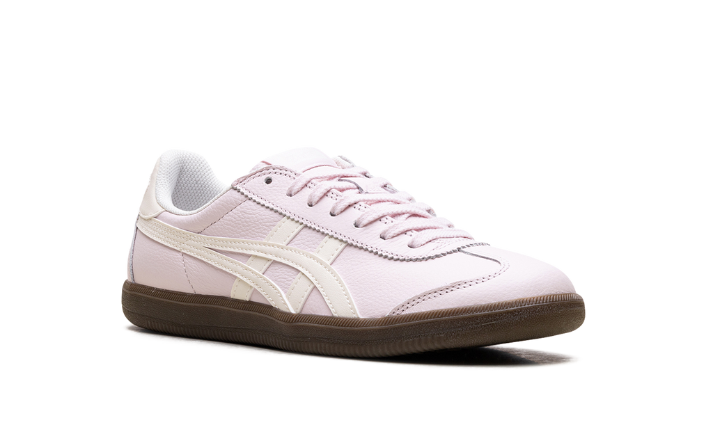 Tokuten "Light Pink White" 1183C429 700
