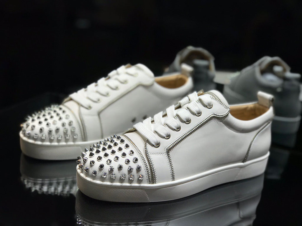 Sneakers & Shoes