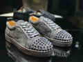 Sneakers & Shoes