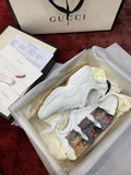 Sneakers & Shoes