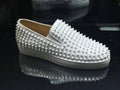 Sneakers & Shoes