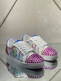 Sneakers & Shoes