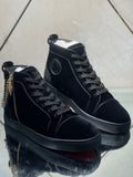 Sneakers & Shoes