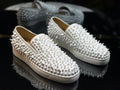 Sneakers & Shoes