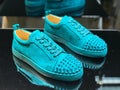 Sneakers & Shoes
