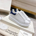Sneakers & Shoes