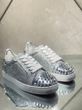 Sneakers & Shoes