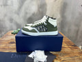 DIO Sneakers