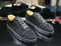 Sneakers & Shoes