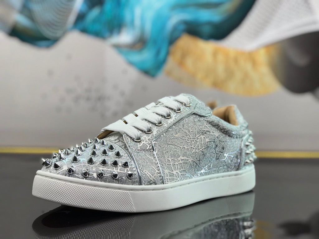 Sneakers & Shoes