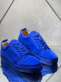 Sneakers & Shoes