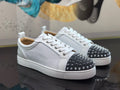 Sneakers & Shoes