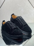 Sneakers & Shoes