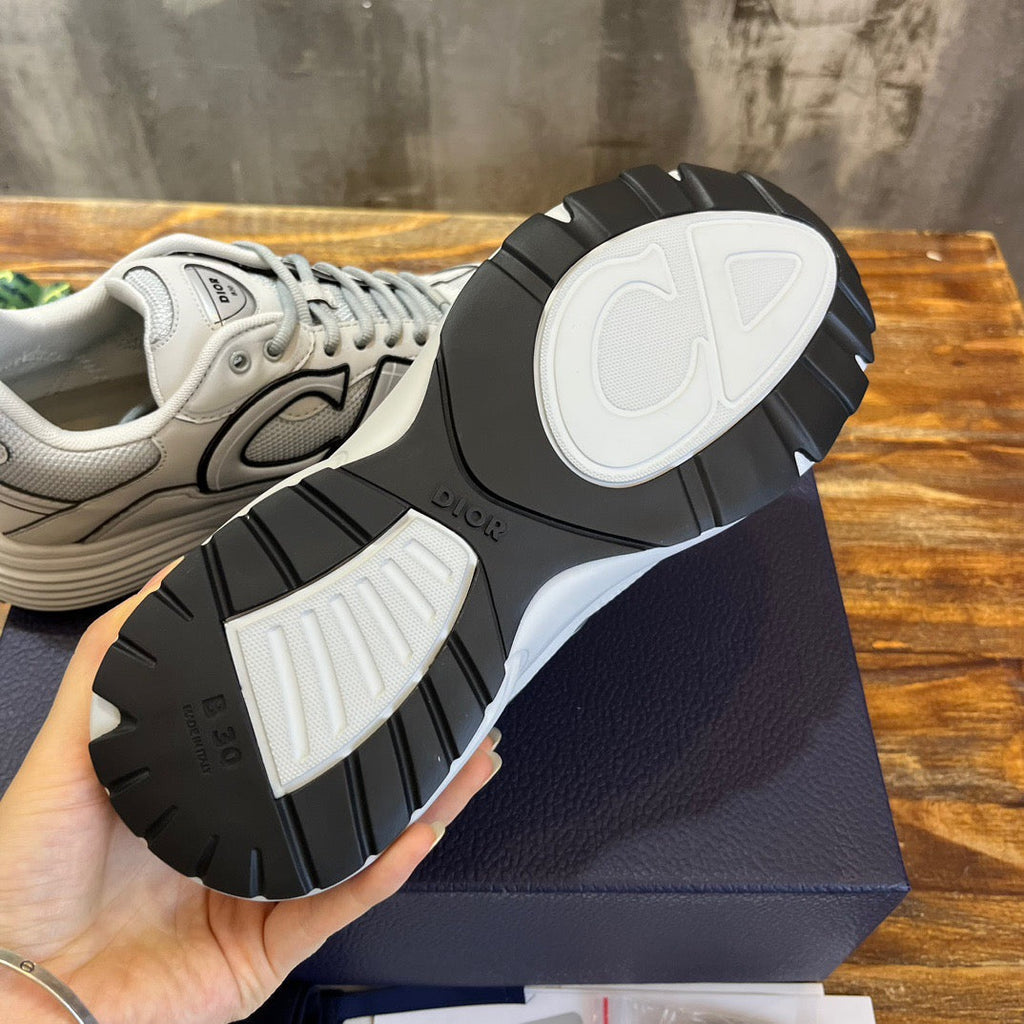 DIO Sneakers