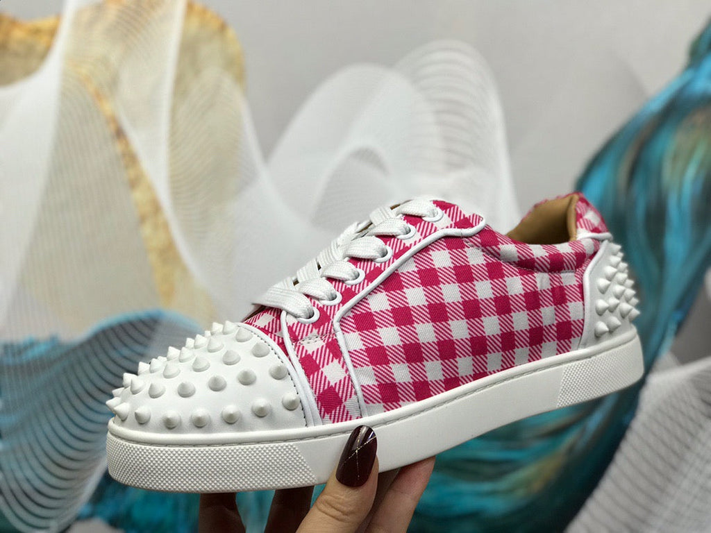 Sneakers & Shoes