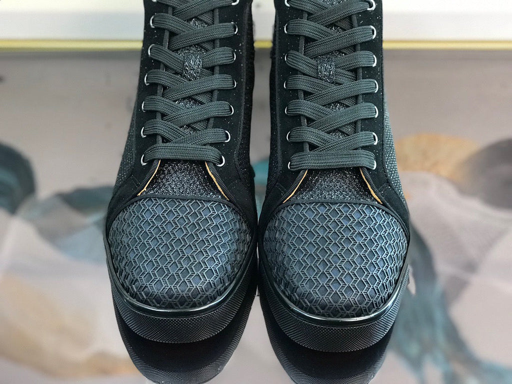 Sneakers & Shoes