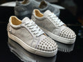 Sneakers & Shoes