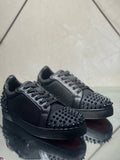 Sneakers & Shoes