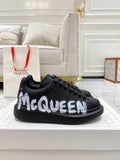 Sneakers & Shoes