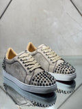 Sneakers & Shoes